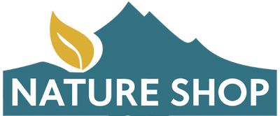 Nature Shop CR